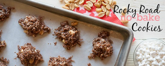 no-bake-cookie-recipe