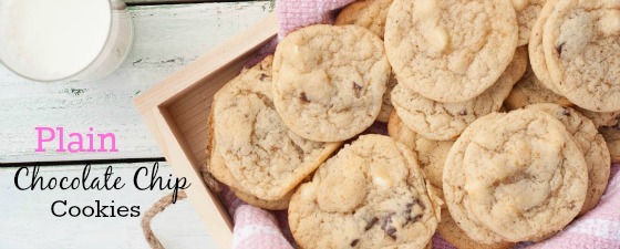 plain-chocolate-chip-cookies