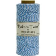 bakers-twine-blue