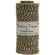 bakers-twine-brown