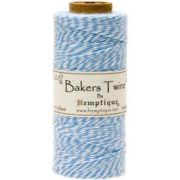 bakers-twine-light-blue