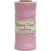 bakers-twine-light-pink