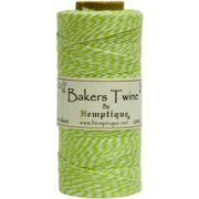 bakers-twine-lime