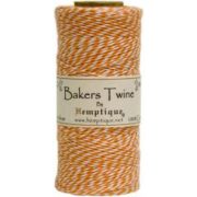 bakers-twine-orange