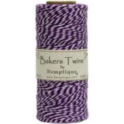 bakers-twine-purple