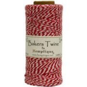 bakers-twine-red