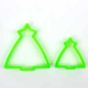 christmas-tree-cookie-cutter-1