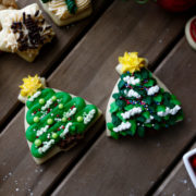 christmas-tree-cookie-cutter-2