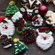 christmas-tree-cookie-cutter-3