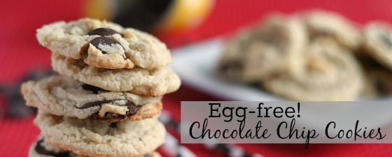 egg-free-cookies