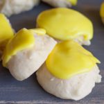 lemon-drop-cookies-2-of-4