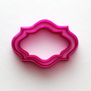 oval-plaque-cookie-cutter-1