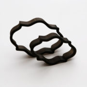 oval-plaque-cookie-cutter-2