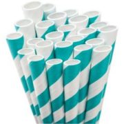 paper-straws-aqua