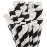 paper-straws-black