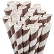 paper-straws-brown