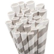 paper-straws-grey