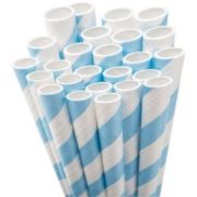 paper-straws-light-blue