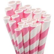 paper-straws-light-pink