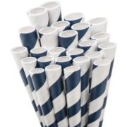 paper-straws-navy-blue