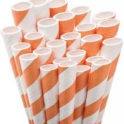 paper-straws-orange