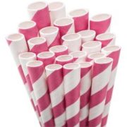 paper-straws-pink