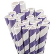 paper-straws-purple