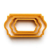 rectangle-plaque-cookie-cutter-1