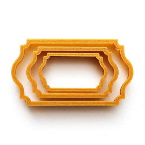 rectangle-plaque-cookie-cutter-1