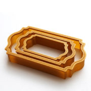 rectangle-plaque-cookie-cutter-3