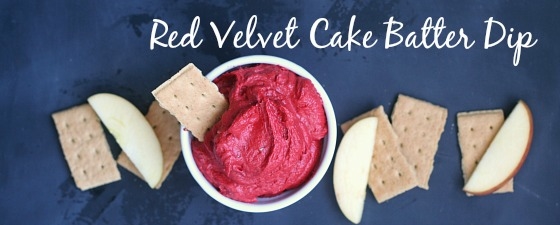 red-velvet-cake-batter-dip-8