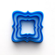 square-plaque-cookie-cutter-1