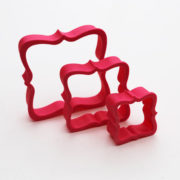 square-plaque-cookie-cutter-2