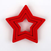 star-cookie-cutter-2