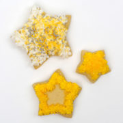 star-cookie-cutter-4