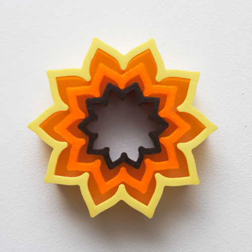 sunflower-cookie-cutter-1