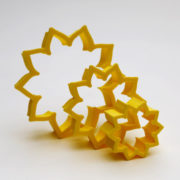 sunflower-cookie-cutter-4