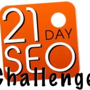 seo-challenge