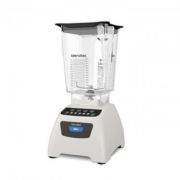 blendtec-575-white