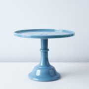 blue-cake-stand-1