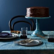 blue-cake-stand-2