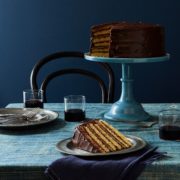 blue-cake-stand-3