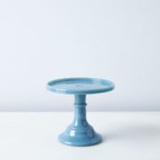 blue-cake-stand-4