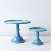 blue-cake-stand-6