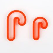 candy-cane-cookie-cutters-1