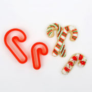 candy-cane-cookie-cutters-2