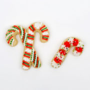 candy-cane-cookie-cutters-3