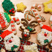 candy-cane-cookie-cutters-4