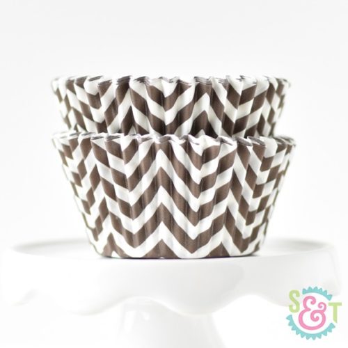 https://jensfavoritecookies.com/wp-content/uploads/2016/10/cl-chevron-brown-wm-500x500.jpg