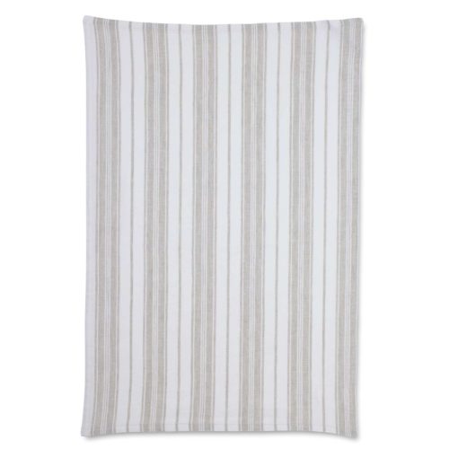 linen-kitchen-towel-1